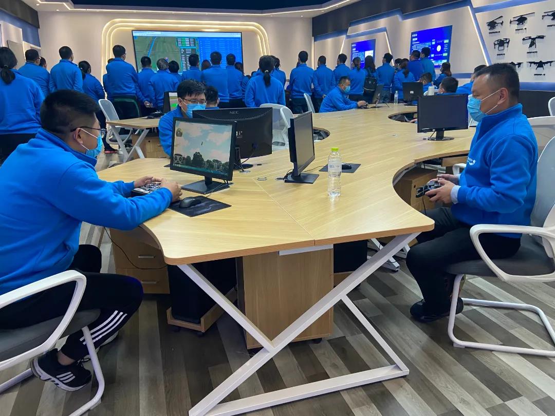 beat365(中国)官方网站