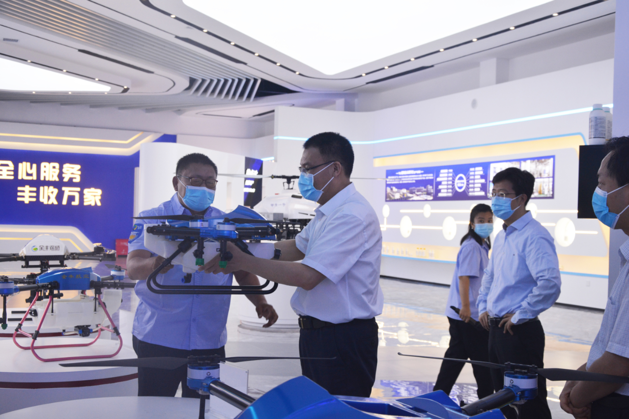 beat365(中国)官方网站