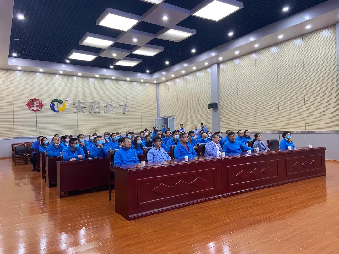 beat365(中国)官方网站