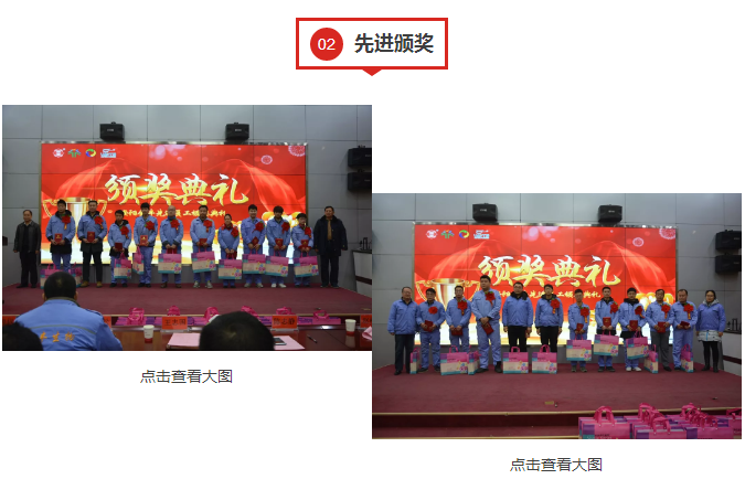 beat365(中国)官方网站