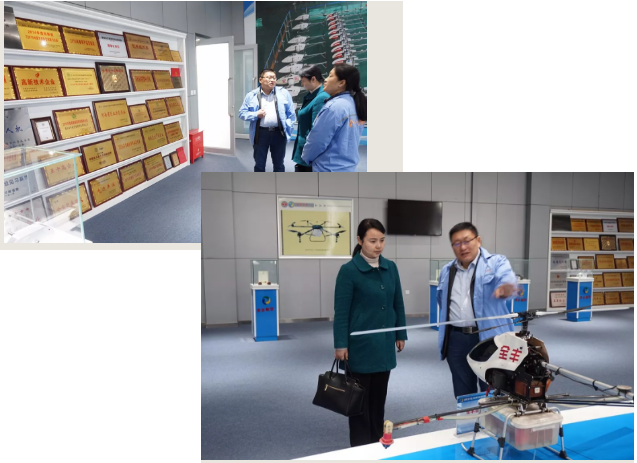 beat365(中国)官方网站