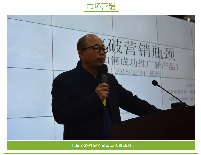 beat365(中国)官方网站