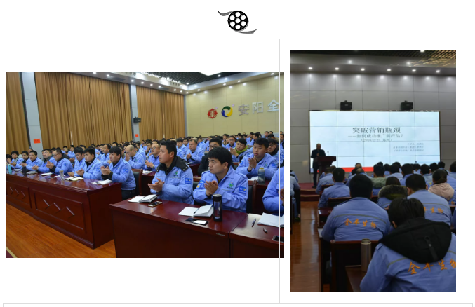 beat365(中国)官方网站