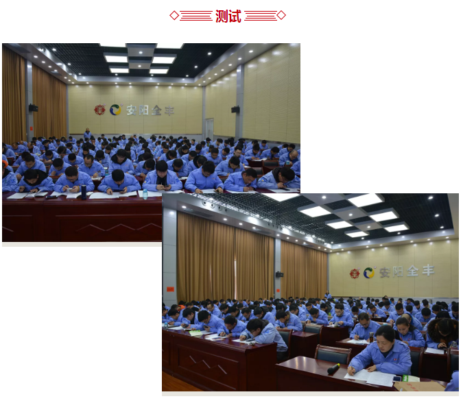 beat365(中国)官方网站