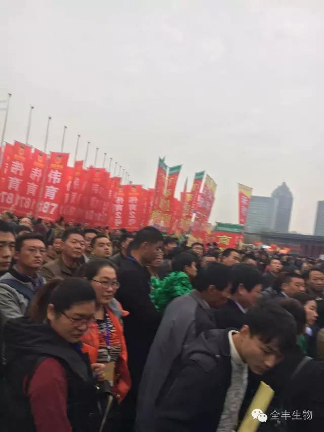 beat365(中国)官方网站