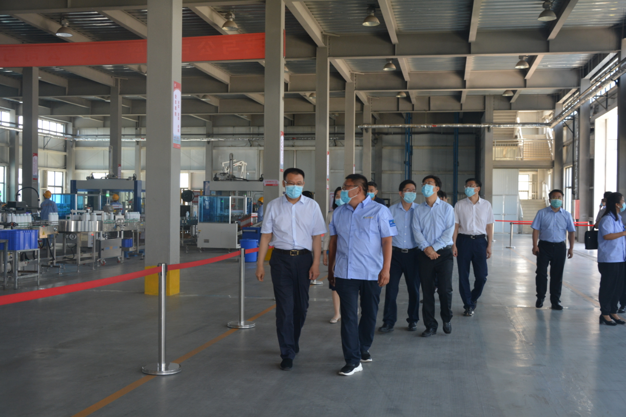 beat365(中国)官方网站