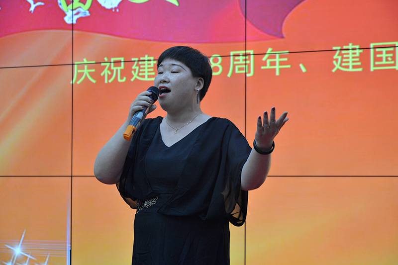 beat365(中国)官方网站