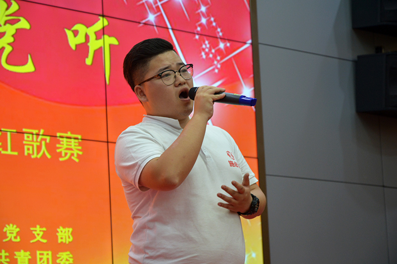 beat365(中国)官方网站