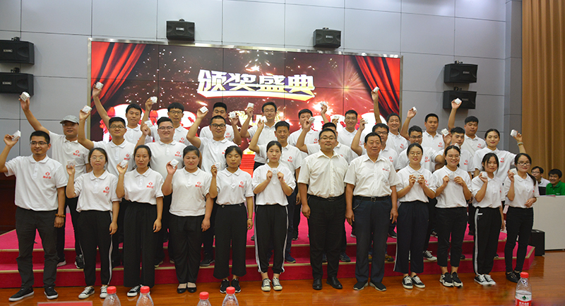 beat365(中国)官方网站