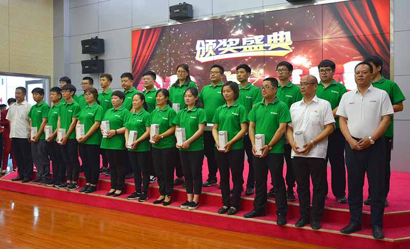 beat365(中国)官方网站