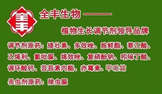 beat365(中国)官方网站