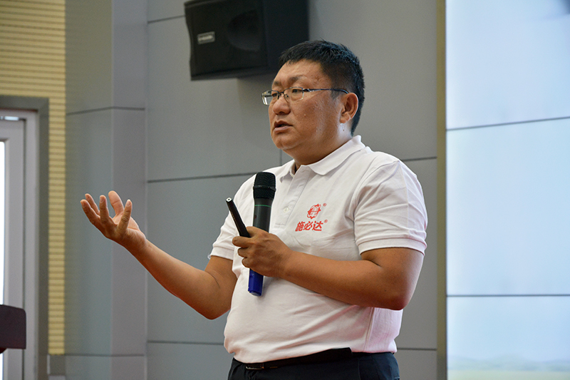 beat365(中国)官方网站