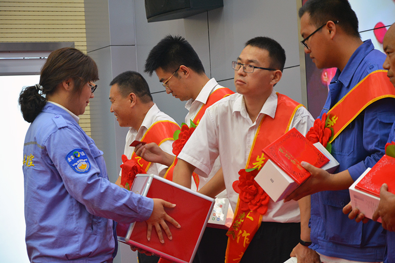 beat365(中国)官方网站