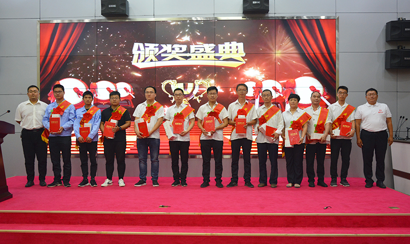 beat365(中国)官方网站