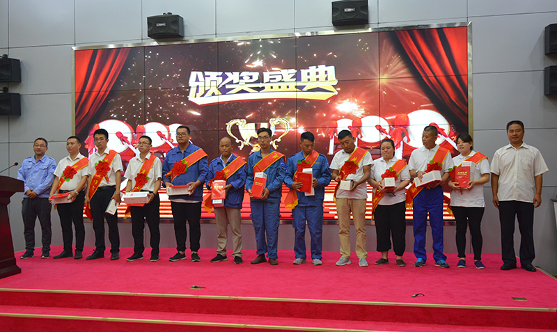 beat365(中国)官方网站