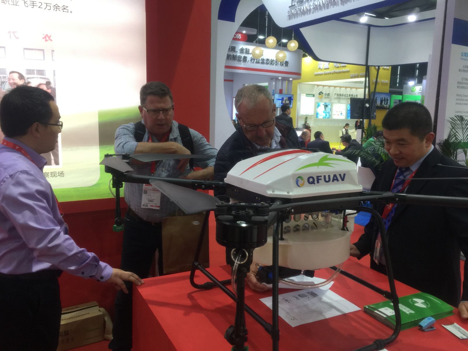 beat365(中国)官方网站