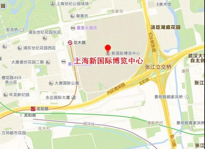 beat365(中国)官方网站