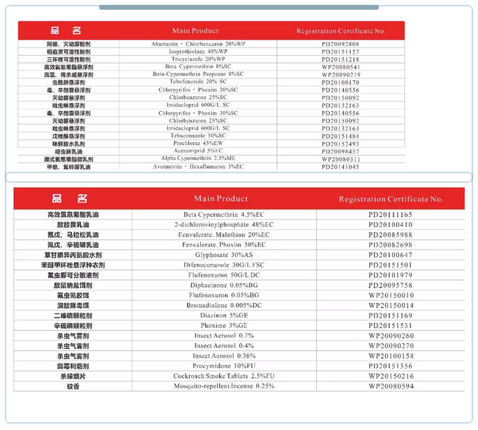 beat365(中国)官方网站